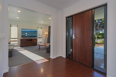 Photo of property in 7 Frenchay Drive, Atawhai, Nelson, 7010