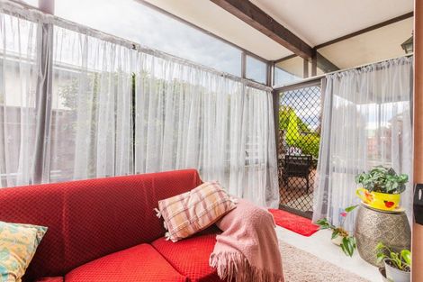 Photo of property in 27 Norwich Crescent, Tamatea, Napier, 4112