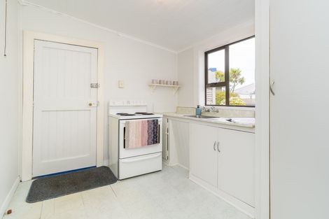 Photo of property in 40 Fawcett Street, South Dunedin, Dunedin, 9012