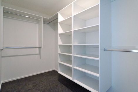 Photo of property in 1/90 Warden Street, Richmond, Christchurch, 8013