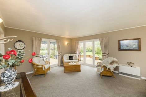 Photo of property in 435 Valley Road, Ashhurst, Feilding, 4775