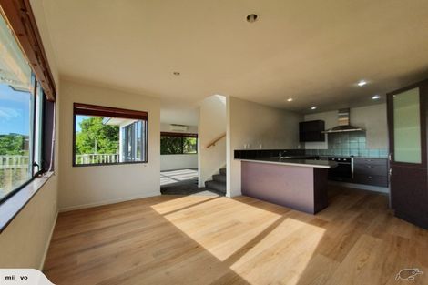 Photo of property in 30a Chesterton Street, Johnsonville, Wellington, 6037