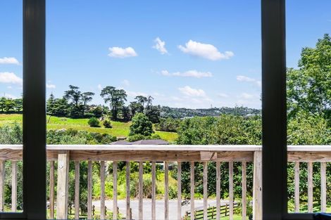 Photo of property in 49 Hibiscus Coast Highway, Silverdale, 0932