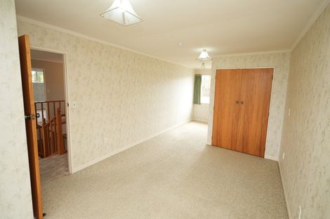 Photo of property in 122 Te Awe Awe Street, Hokowhitu, Palmerston North, 4410
