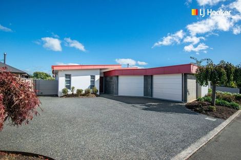Photo of property in 22 Kura Place, Mosgiel, 9024