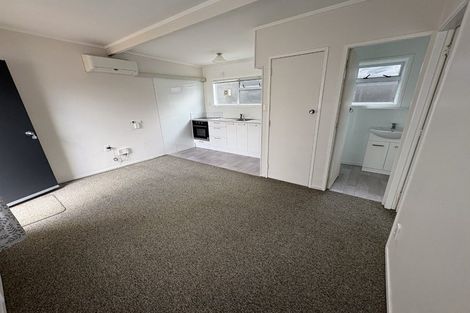 Photo of property in 13 Eason Street, Victoria, Rotorua, 3010