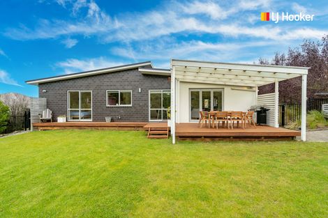 Photo of property in 25 Sretlaw Place, Brockville, Dunedin, 9011