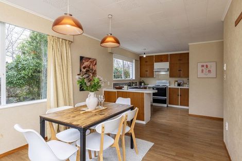 Photo of property in 120 Alexander Road, Raumati Beach, Paraparaumu, 5032