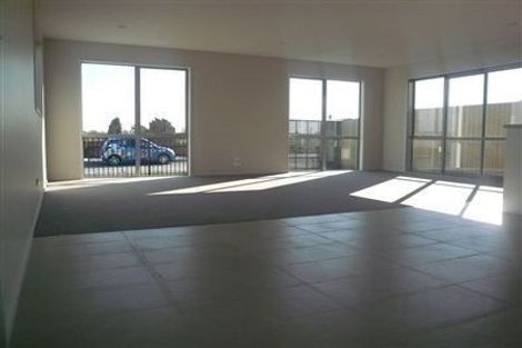 Photo of property in 40 Greenaway Street, Halswell, Christchurch, 8025