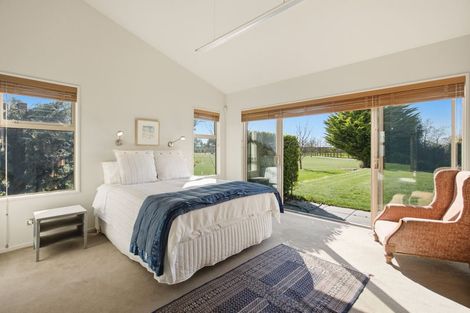 Photo of property in 375 Sharlands Road, Bankside, Rakaia, 7783