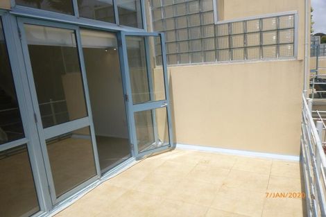 Photo of property in 5a Atkin Avenue, Mission Bay, Auckland, 1071