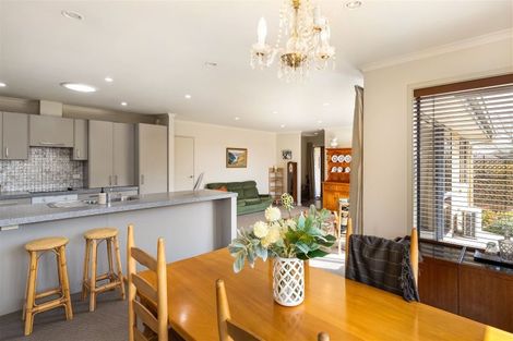 Photo of property in 13 Tremorne Avenue, Blenheim, 7201