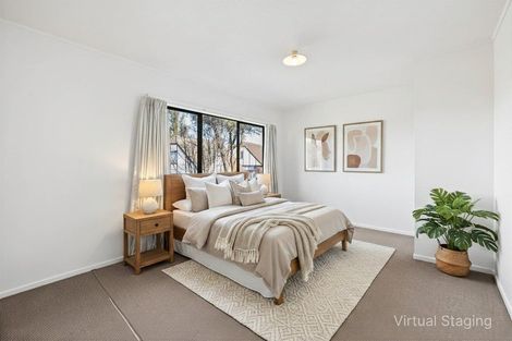 Photo of property in 2/33 Curacao Place, Half Moon Bay, Auckland, 2012