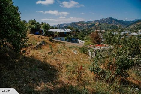 Photo of property in 73a Mount Street, Nelson South, Nelson, 7010