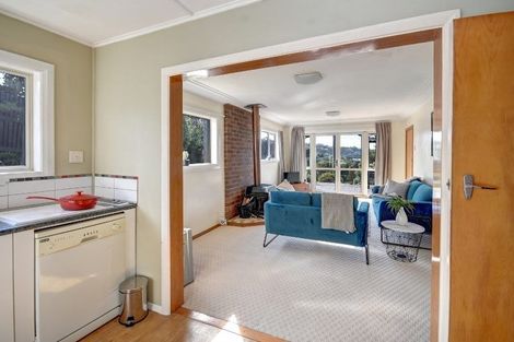 Photo of property in 36 Bath Street, Brighton, Dunedin, 9035