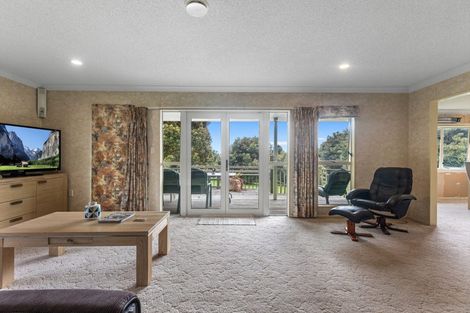 Photo of property in 721 No 3 Road, Te Puke, 3183