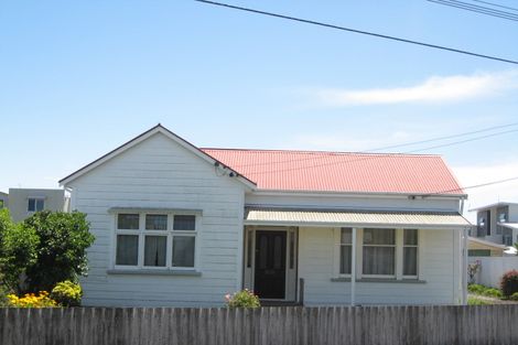Photo of property in 15 Vogel Street, Richmond, Christchurch, 8013