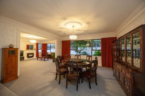 Photo of property in 165 Russell Street, Palmerston North, 4414