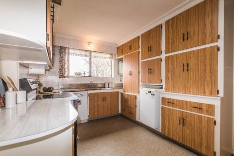 Photo of property in 3 Hamilton Avenue, Winton, 9720