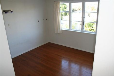 Photo of property in 123 Aotea Street, Orakei, Auckland, 1071