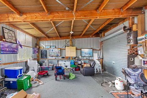 Photo of property in 1092 Mandeville Kingston Crossing Road, Riversdale, Gore, 9776