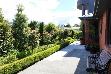 Photo of property in 10 Mcgregor Court, Te Anau, 9600