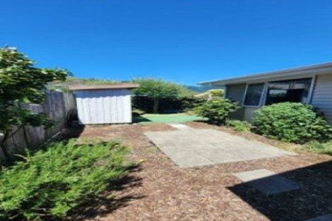 Photo of property in 1a Palm Avenue, Stoke, Nelson, 7011