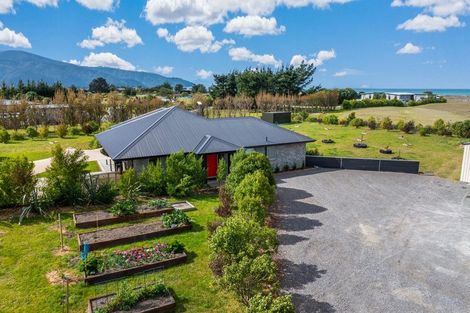 Photo of property in 32 Hinepango Drive, Rarangi, Blenheim, 7273