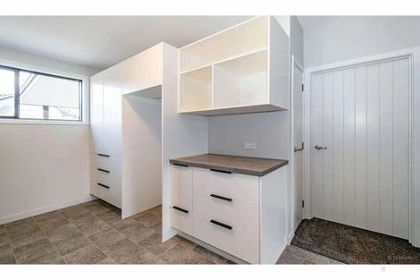 Photo of property in 8b Holmes Street, Waimate, 7924