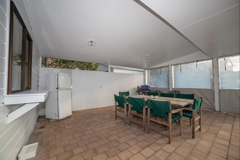 Photo of property in 10 Vista Paku, Pauanui, Hikuai, 3579