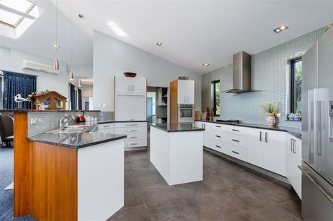 Photo of property in 117 Millennium Way, Waipu, 0582