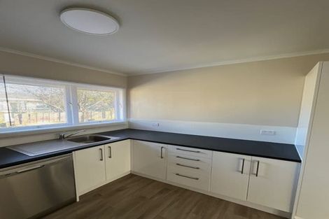 Photo of property in 1063a Fergusson Drive, Clouston Park, Upper Hutt, 5018