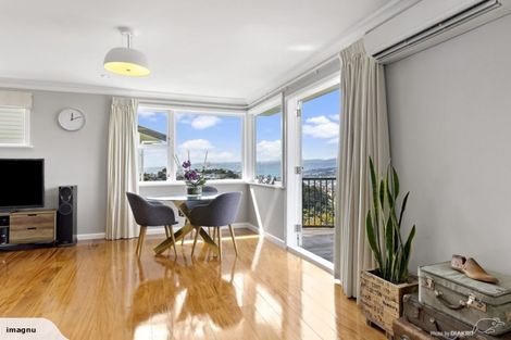 Photo of property in 39 Koromiko Road, Aro Valley, Wellington, 6012