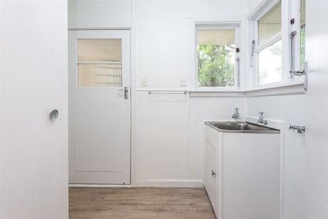 Photo of property in 17 Hewlings Street, Shirley, Christchurch, 8013