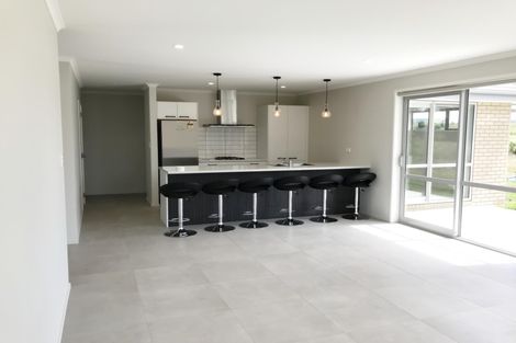 Photo of property in 78d Mcintosh Drive, Pokeno, 2471