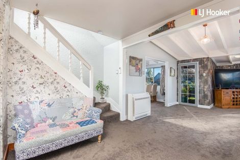 Photo of property in 2 Oak Place, Mosgiel, 9024