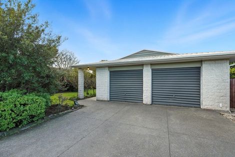 Photo of property in 12 Kinley Street, Rangiora, 7400