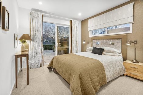 Photo of property in 2 Brad Avenue, Flagstaff, Hamilton, 3210