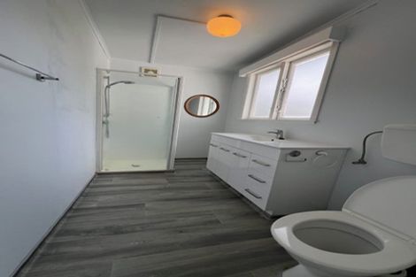 Photo of property in 516 Mount Albert Road, Mount Roskill, Auckland, 1042