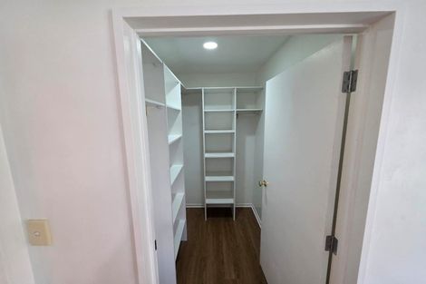 Photo of property in 3 Puma Drive, Golflands, Auckland, 2013