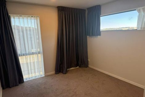 Photo of property in 1 Sager Midgley Road, Hobsonville, Auckland, 0616