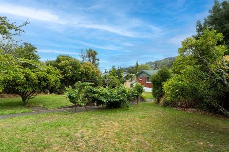 Photo of property in 39 Cawthron Crescent, Annesbrook, Nelson, 7011
