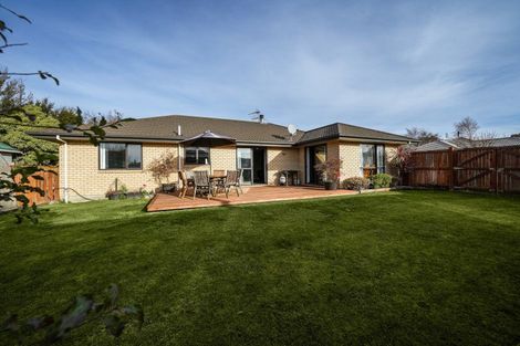 Photo of property in 156 Main Street, Oxford, 7430