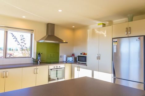 Photo of property in 34 Temple Drive, Twizel, 7901