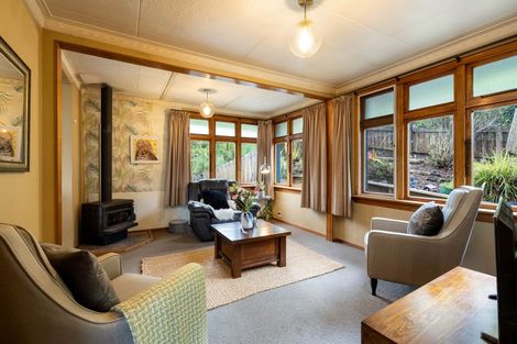 Photo of property in 11 Tui Street, Saint Leonards, Dunedin, 9022