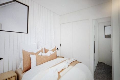 Photo of property in 50a Whiteleigh Avenue, Addington, Christchurch, 8024