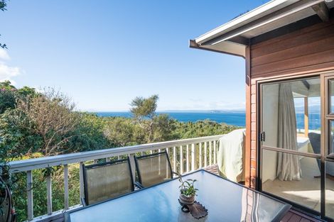 Photo of property in 26 Te Pohue Street, Omori, Turangi, 3381