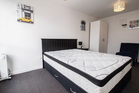 Photo of property in Southern Cross Apartments, 104/35 Abel Smith Street, Te Aro, Wellington, 6011