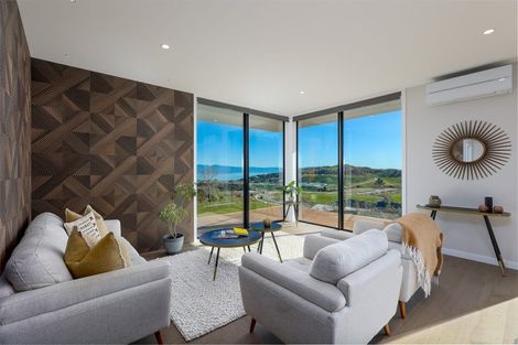 Photo of property in 10 Bills Drive, Bishopdale, Nelson, 7011