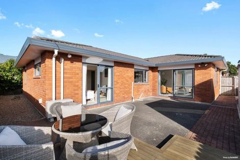 Photo of property in 30 Thomas Road, Flat Bush, Auckland, 2019